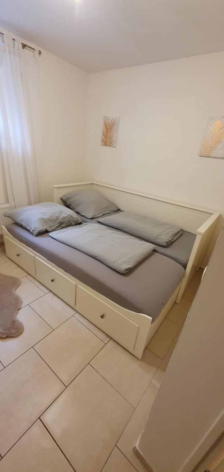 Ferienwohnung Auf Dem Land Schermbeck Moviepark Esterno foto