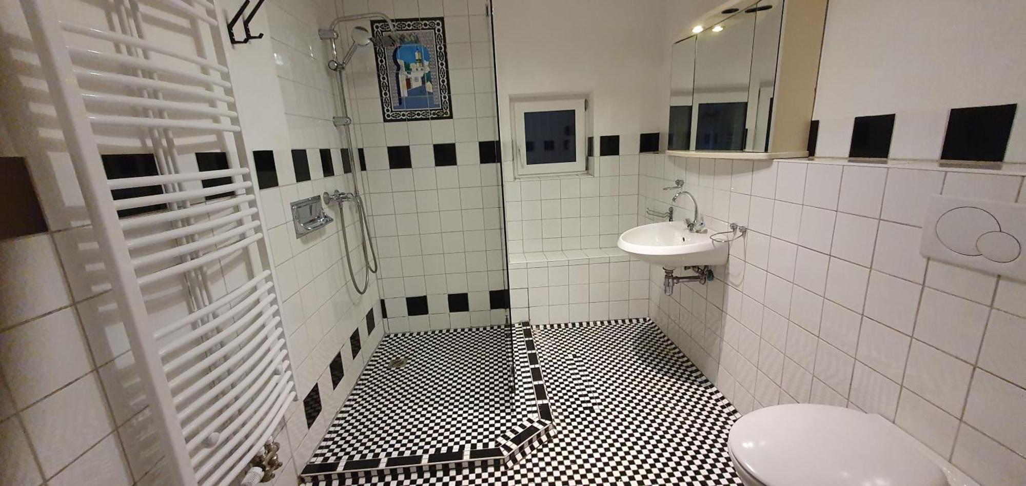 Ferienwohnung Auf Dem Land Schermbeck Moviepark Esterno foto